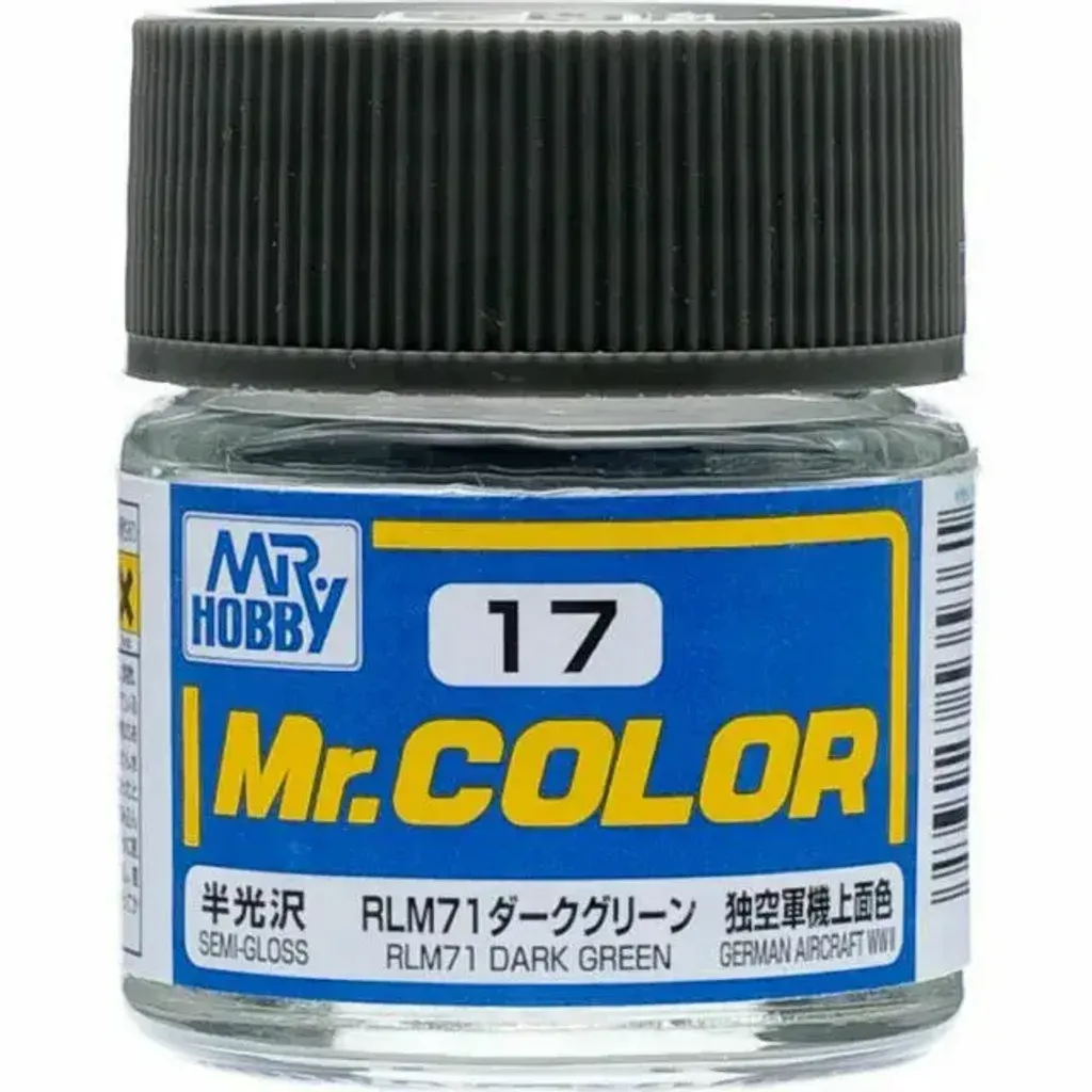 19974973