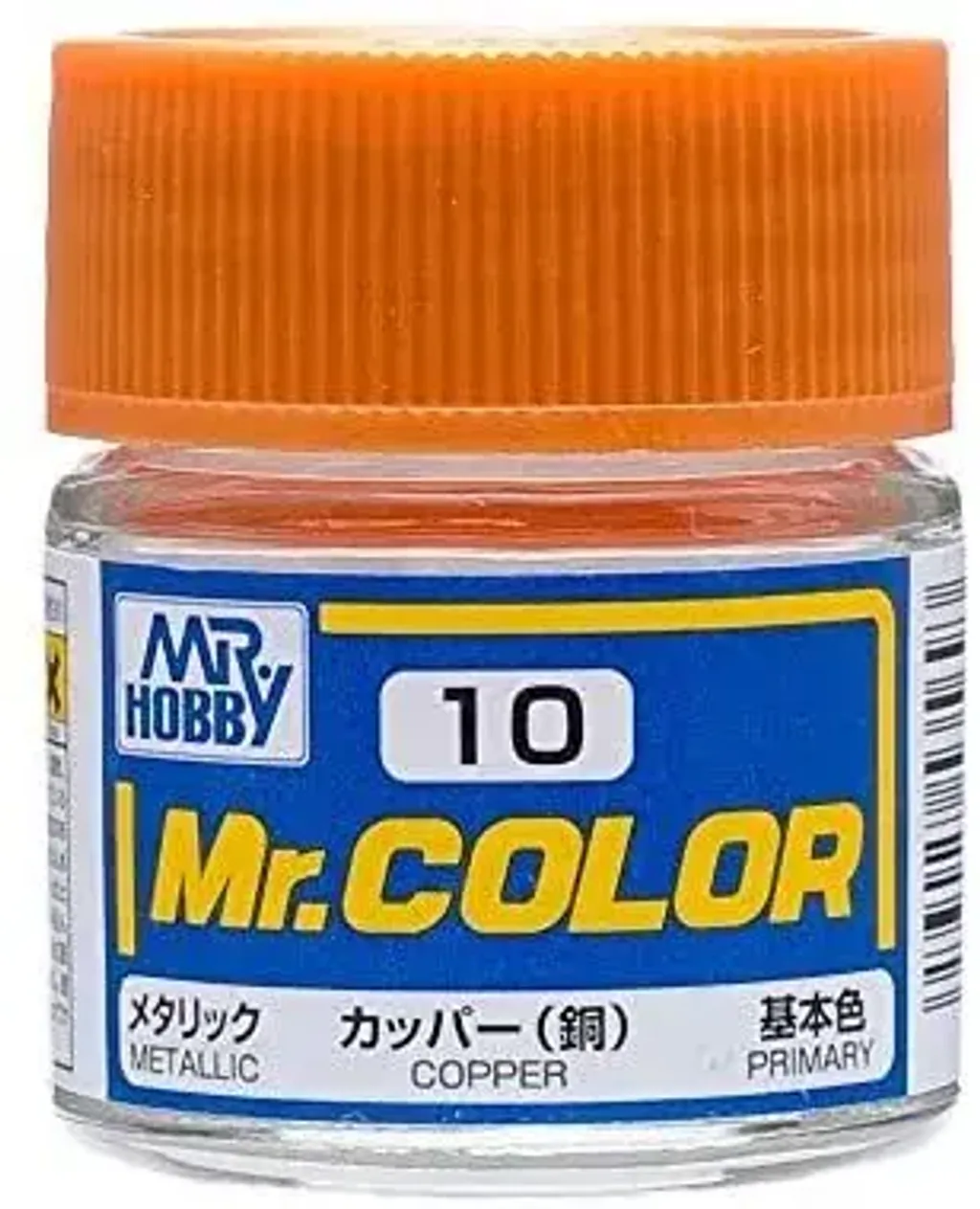 19974959