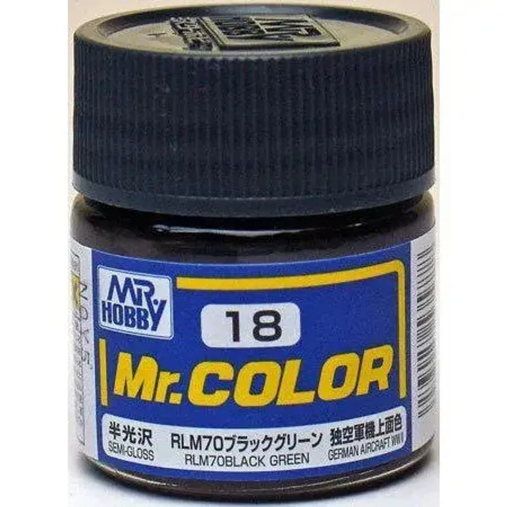 19974966