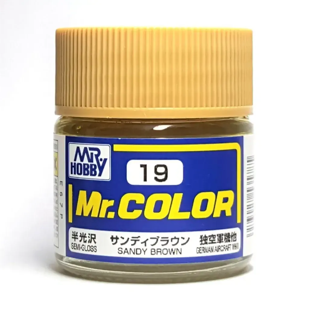 19974968