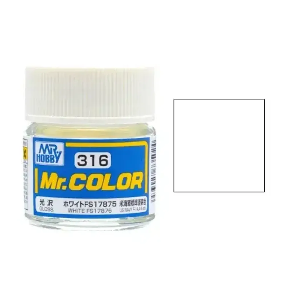 db9259ebbc811ee876ce7145295af896.jpg_720x720q80.jpg_