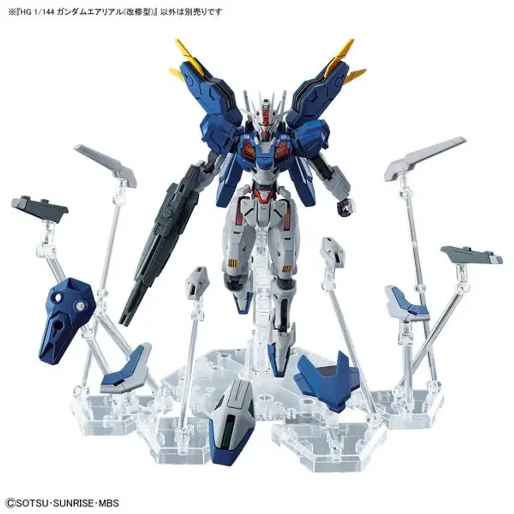 my-11134207-23020-cjdp7ryta4mv34