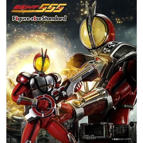 my-11134207-7ras8-m3gpbfnuqaxme6
