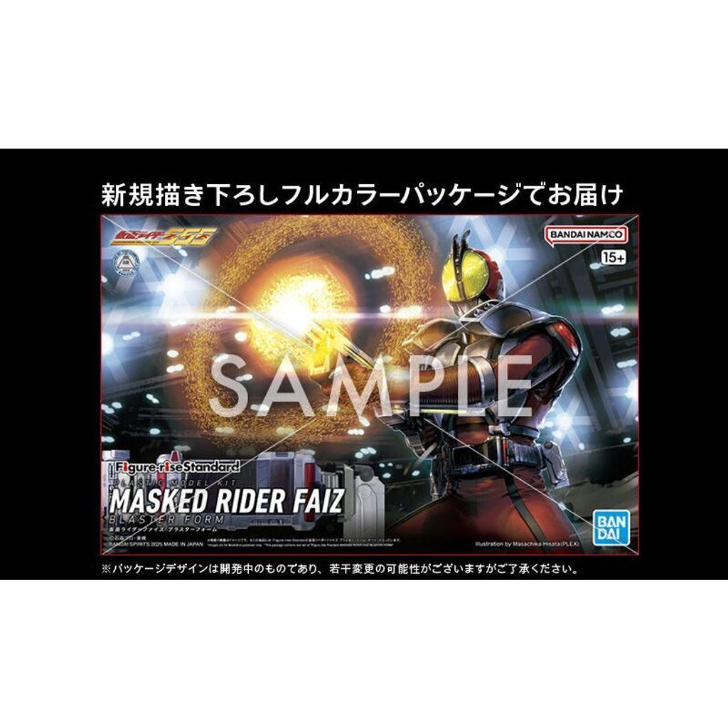 my-11134207-7rasc-m3gpbfnkqovwfe