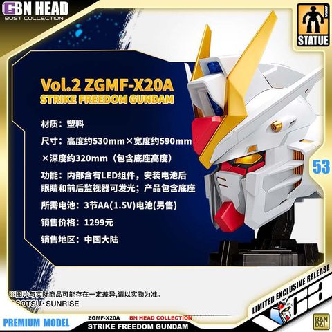 my-11134207-7ras9-m3hr7r7g48l8bc