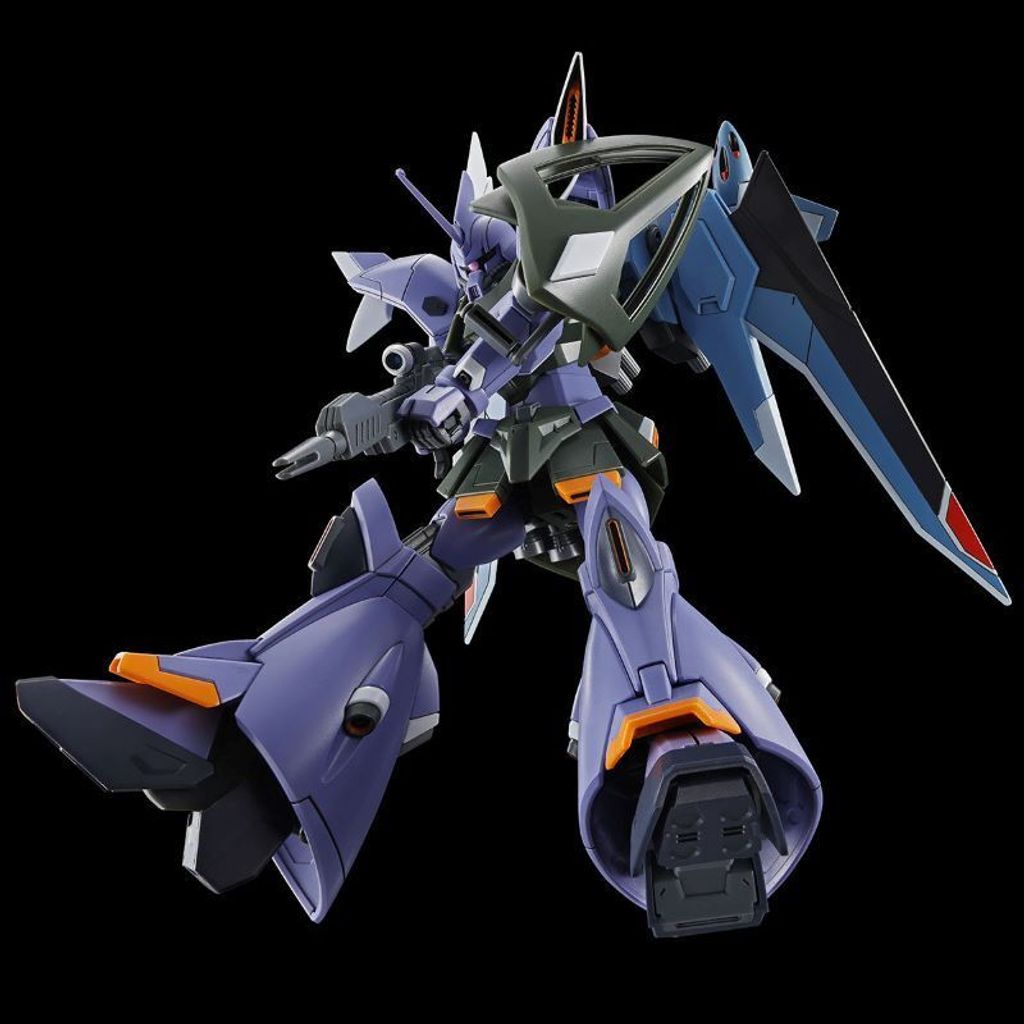 my-11134207-7rasd-m3hr5wexwe8165
