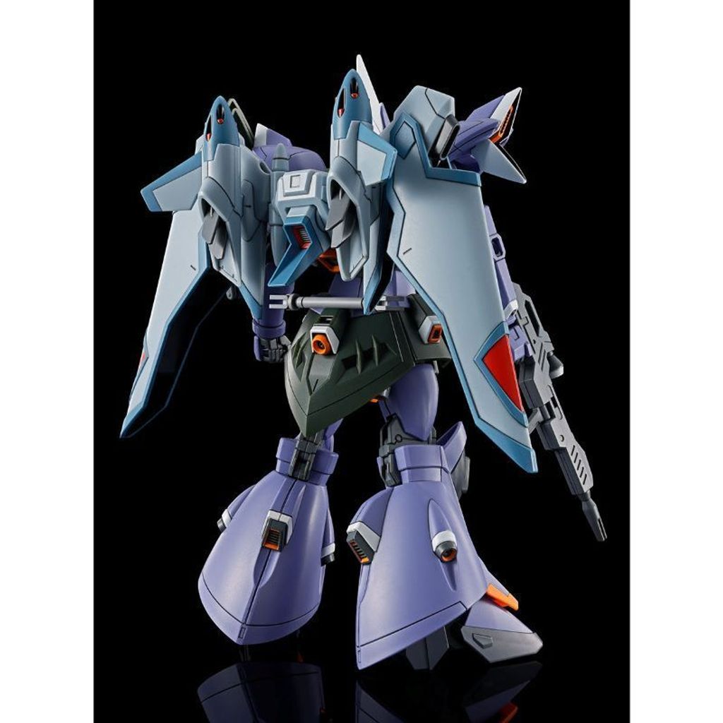 my-11134207-7rasd-m3hr5wextl3564