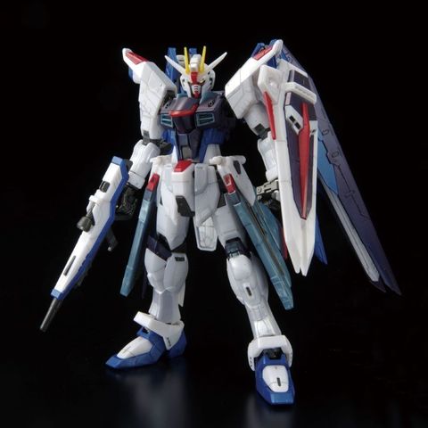 my-11134207-7rasd-m3qnrpwduxuid9