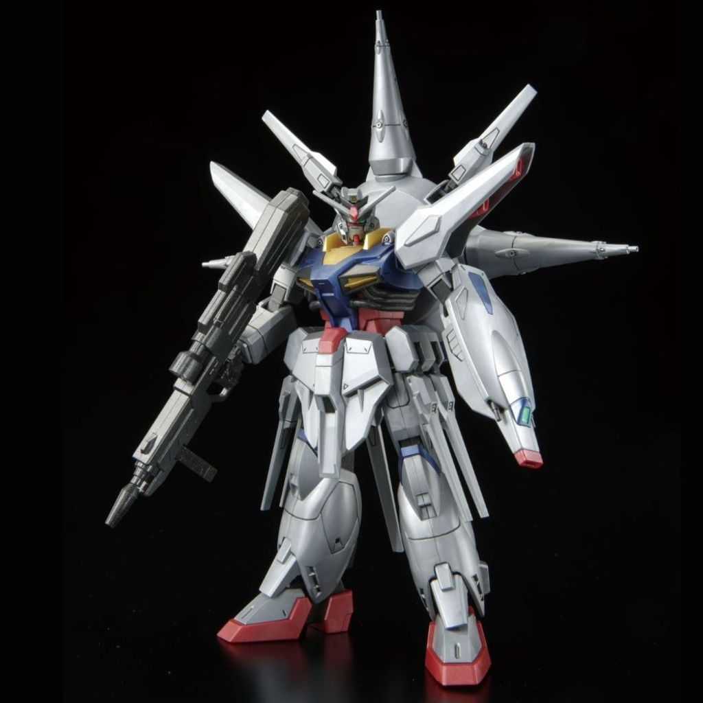 my-11134207-7rasc-m3qnrpss30cc84