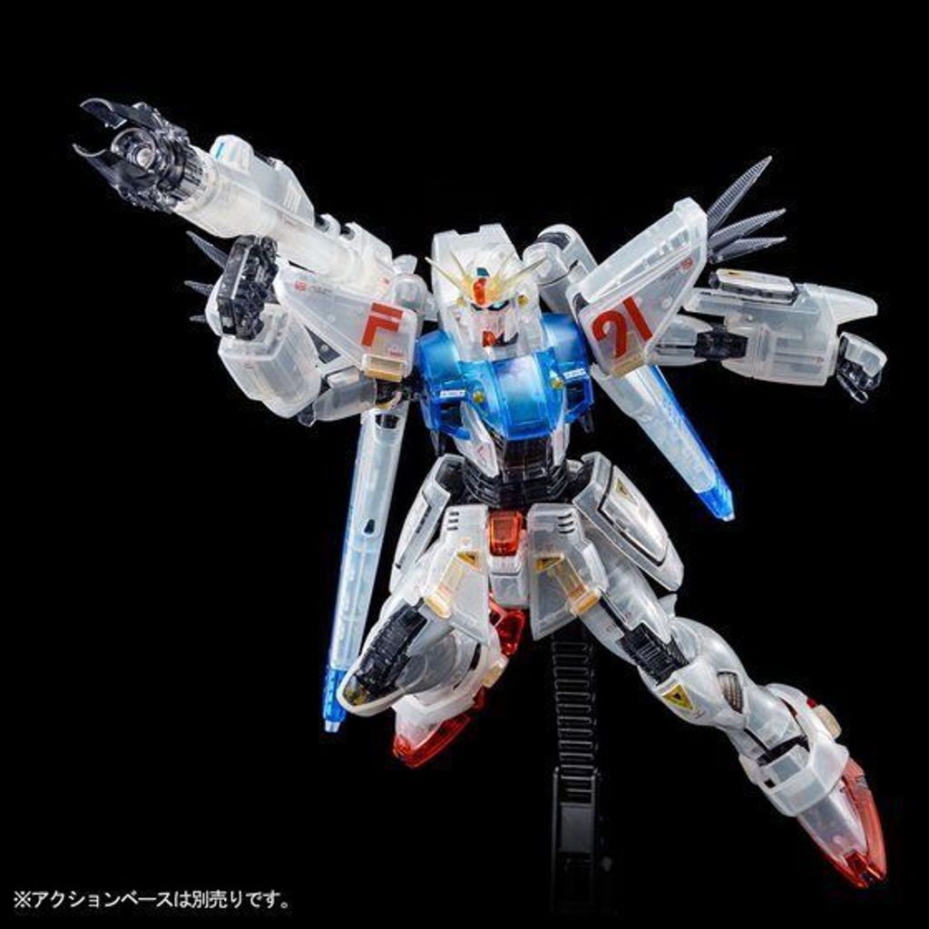 my-11134207-7rasd-m3qnmevffx4sb7