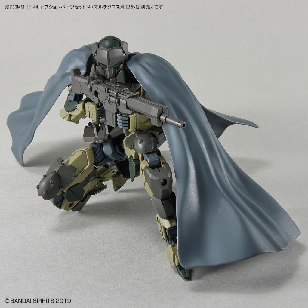 my-11134207-7rasb-m3rivmxgt34188