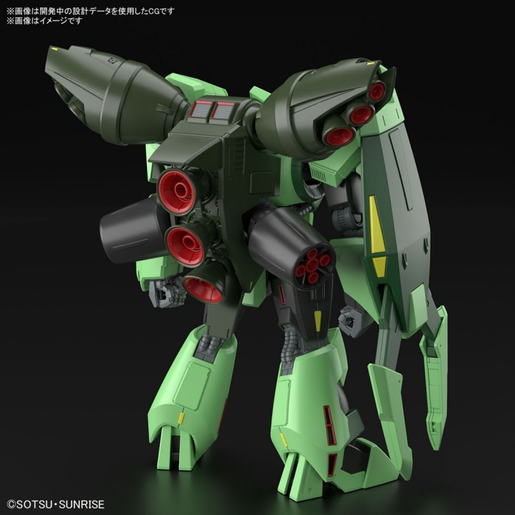my-11134207-7rasd-m3rifcb399ttdc