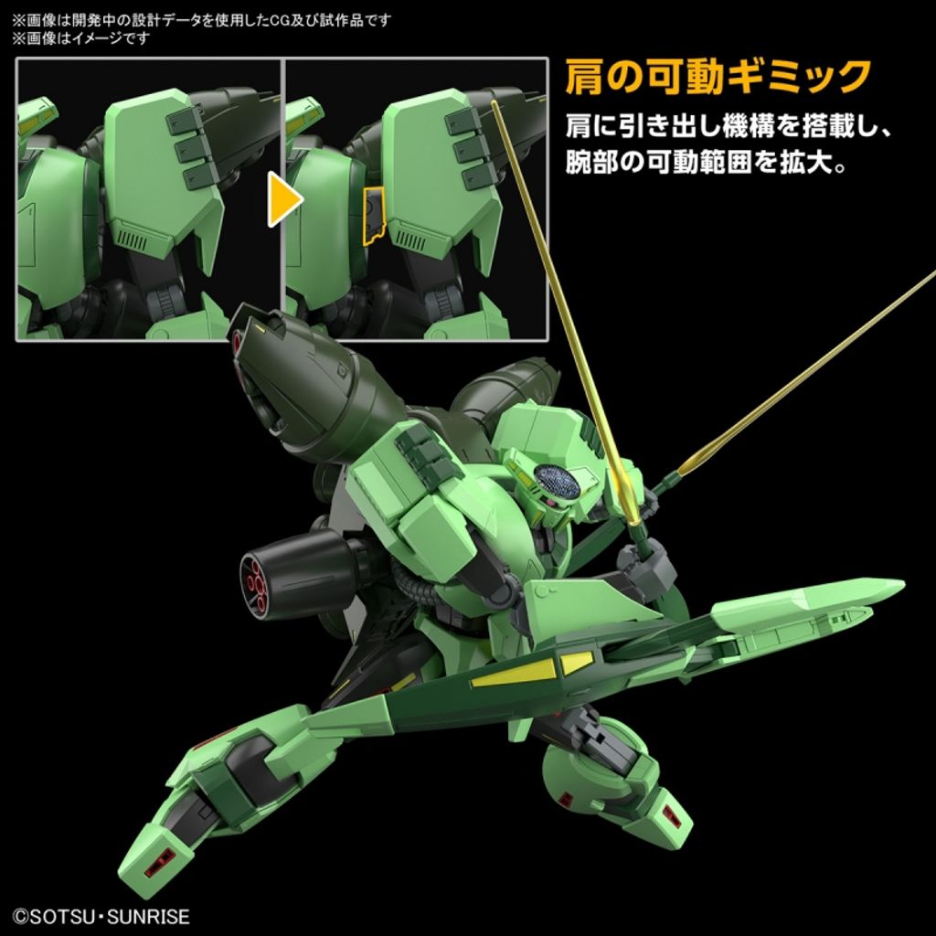 my-11134207-7rasg-m3rifcb39a4e7f