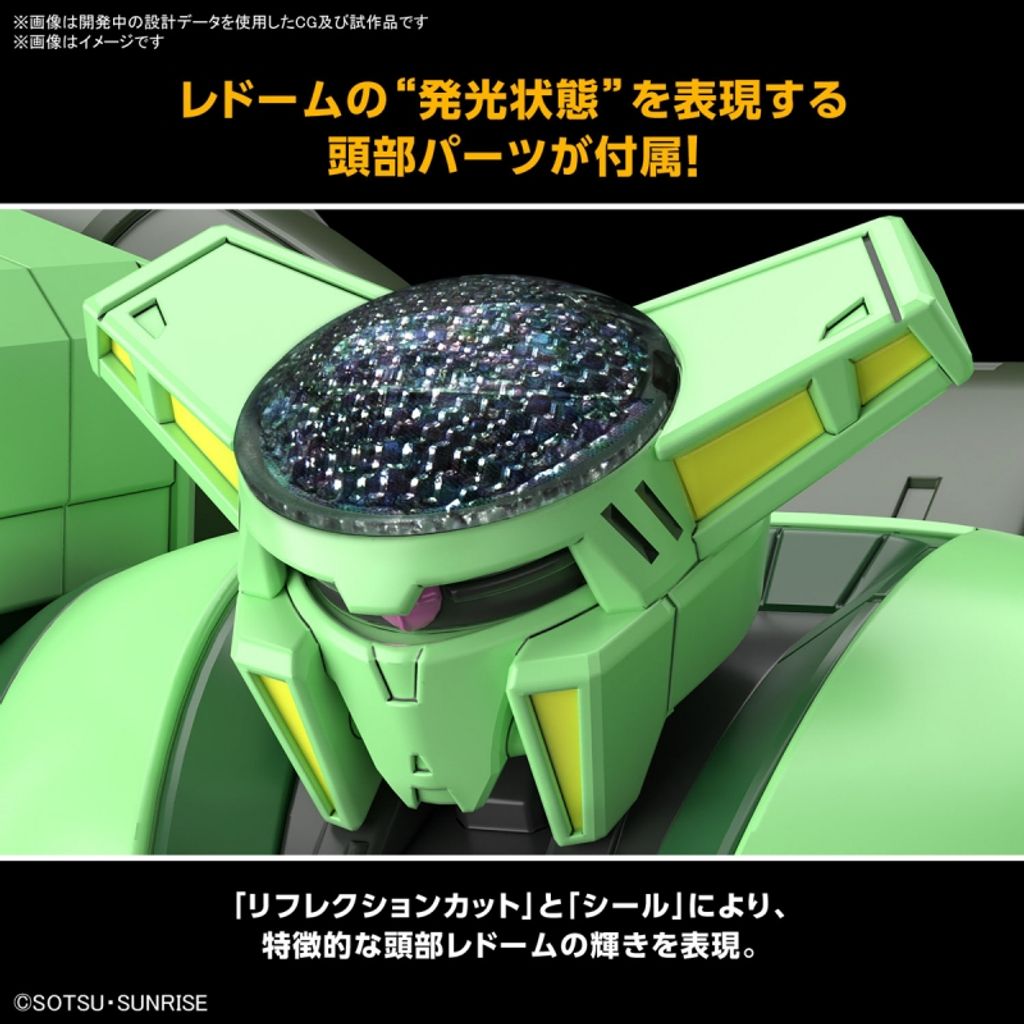 my-11134207-7rasg-m3rifcef305a4a