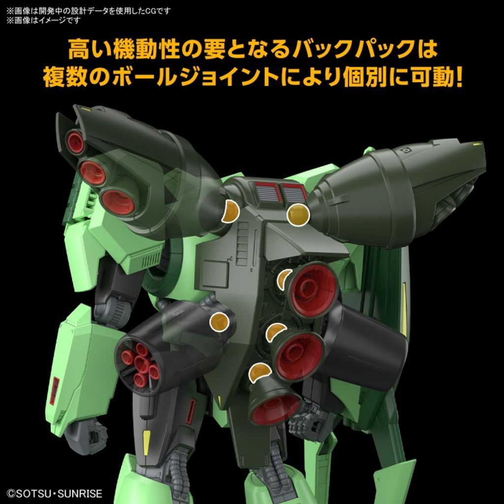 my-11134207-7rase-m3rifch6yxoh4b
