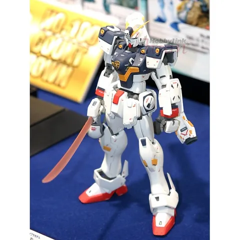 d8110b7e1842d0c57c6915fc3ca9f5a4