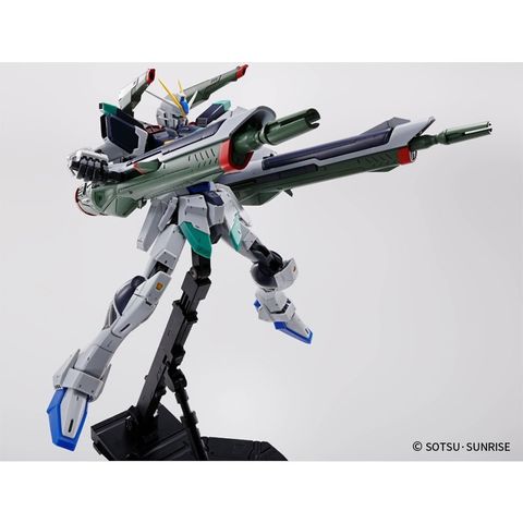my-11134207-7r98o-lnjqjfx454zh35