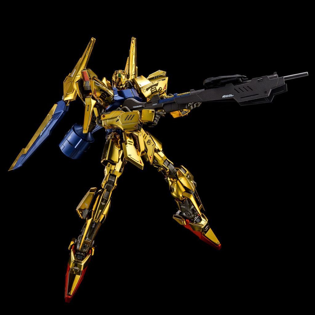 my-11134207-7ras9-m45mwujn3jl4de