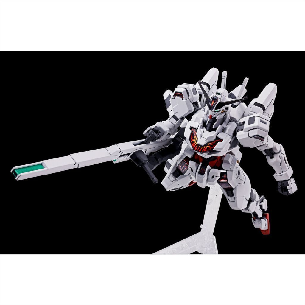my-11134207-7r991-lyaztt7mx6cgbe