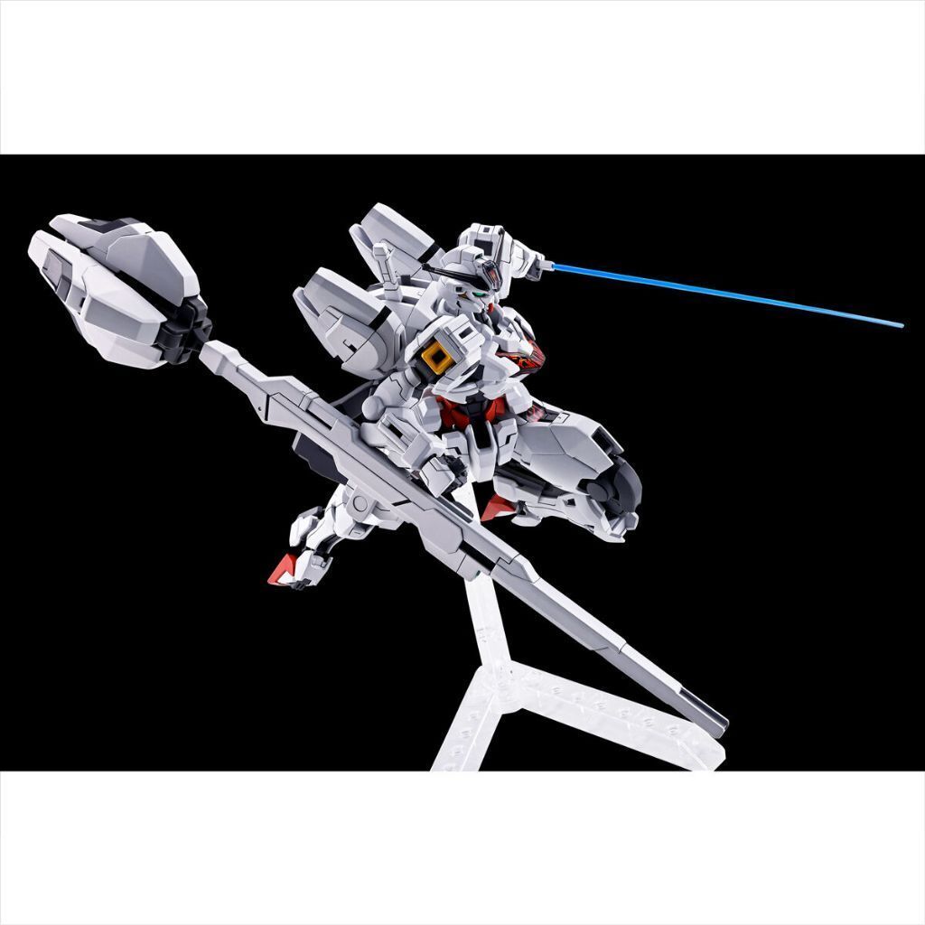my-11134207-7r98t-lyaztt7mykwwbb