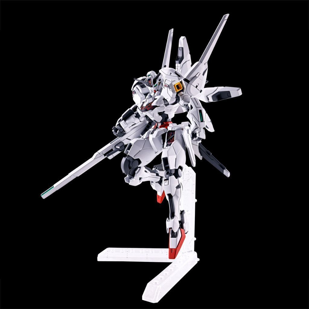 my-11134207-7r98r-lyaztt7msyn42f
