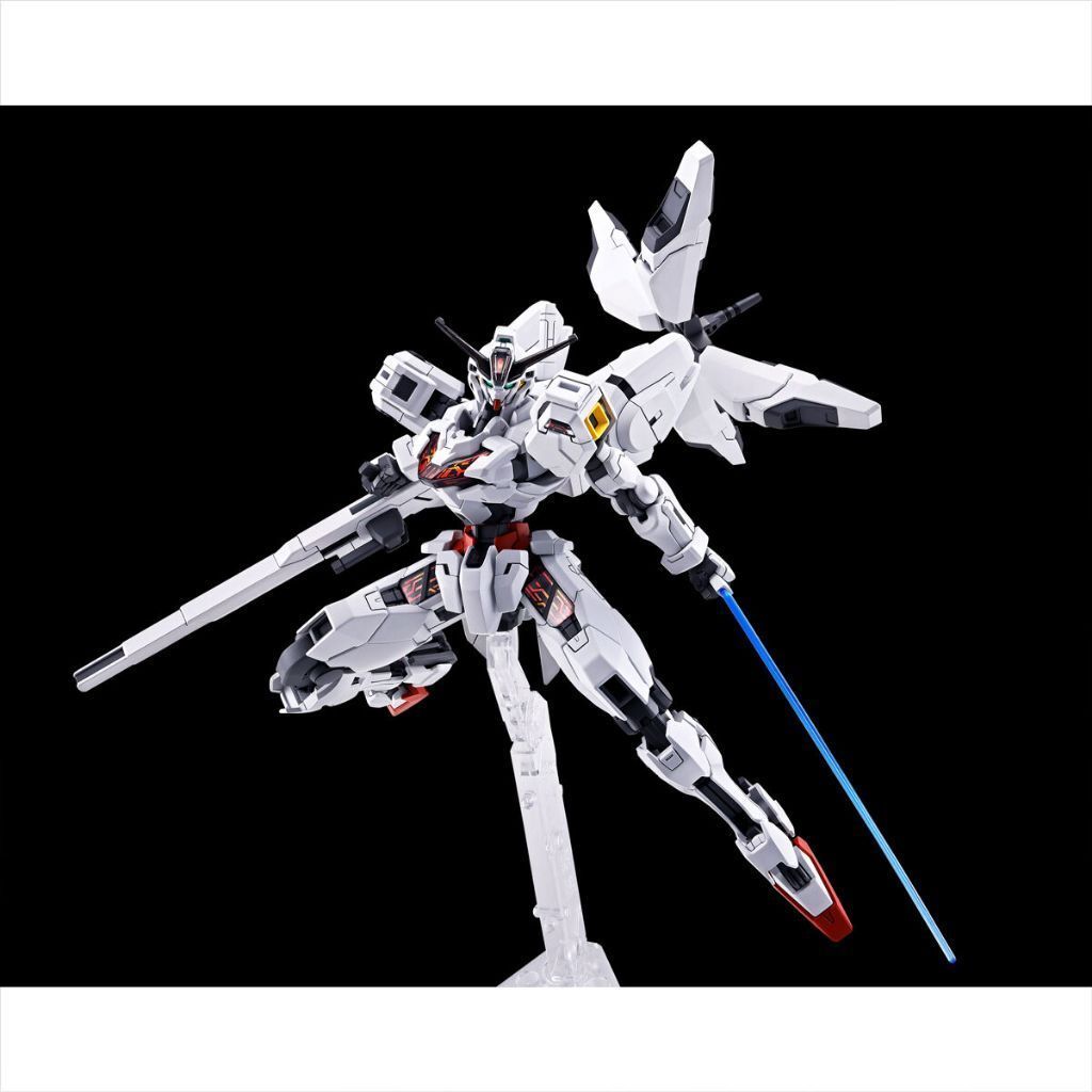 my-11134207-7r98x-lyaztt7mudex67