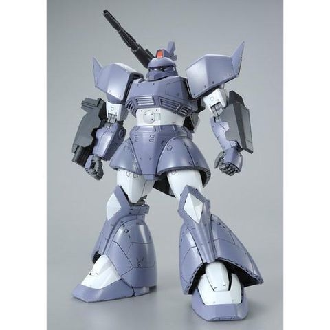 my-11134207-7ras8-m48g0wn2wbrt92
