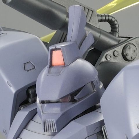 my-11134207-7ras8-m48g0wn2ux7dc8