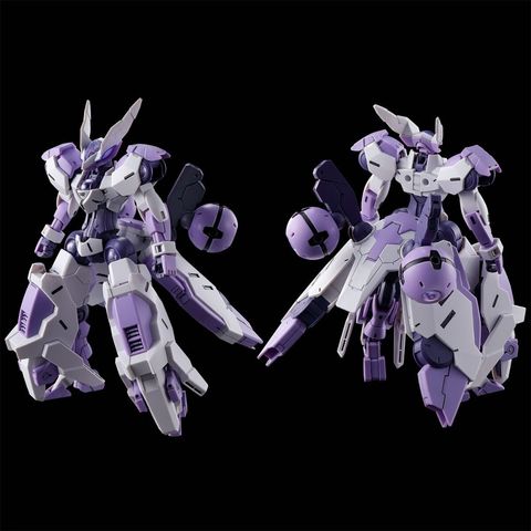 my-11134207-7rasm-m48fxd8ldigpf5