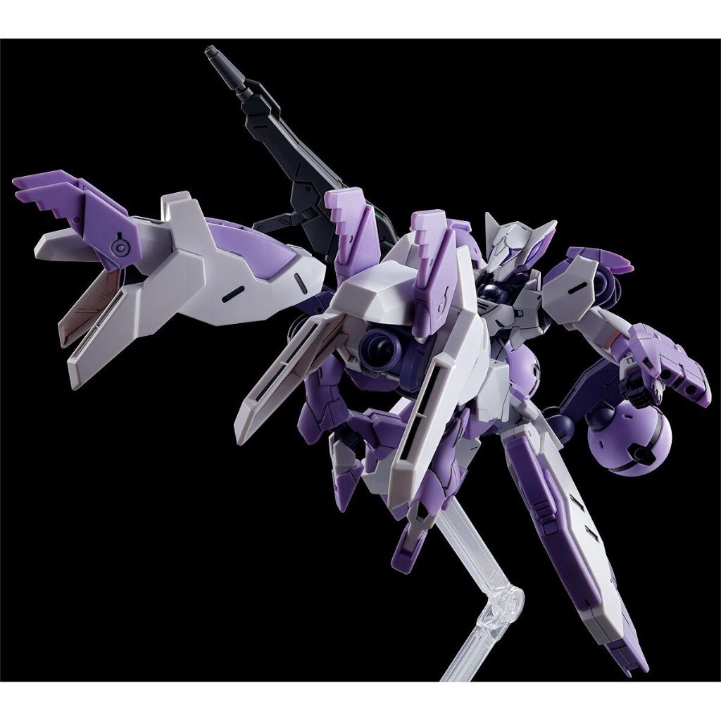 my-11134207-7rash-m48fxd8ldi1l9a