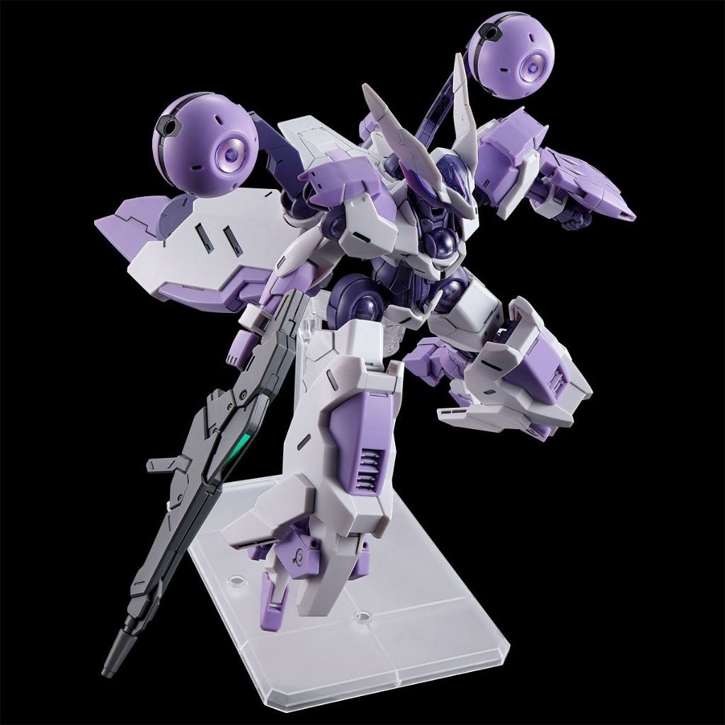 my-11134207-7rasc-m48fxdcr4m2h7f