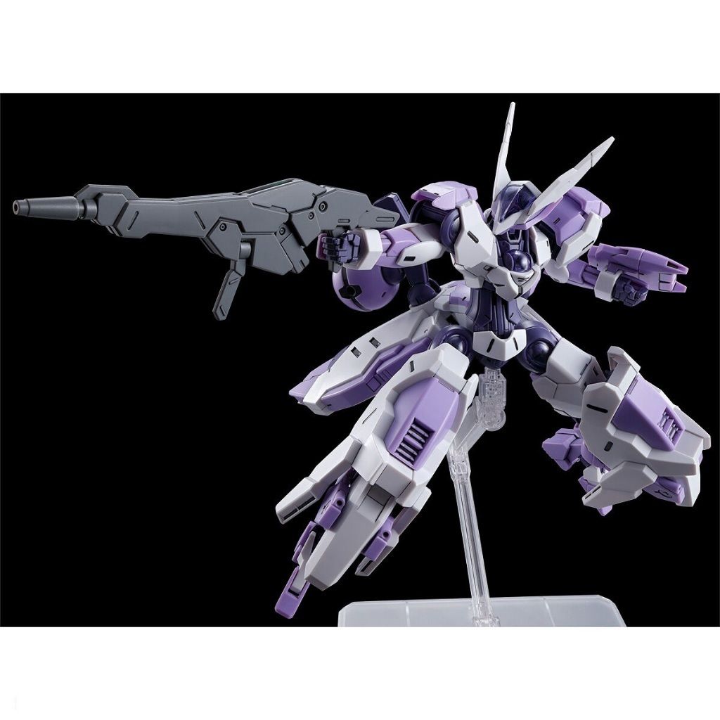 my-11134207-7rasc-m48fxd8laowp3a