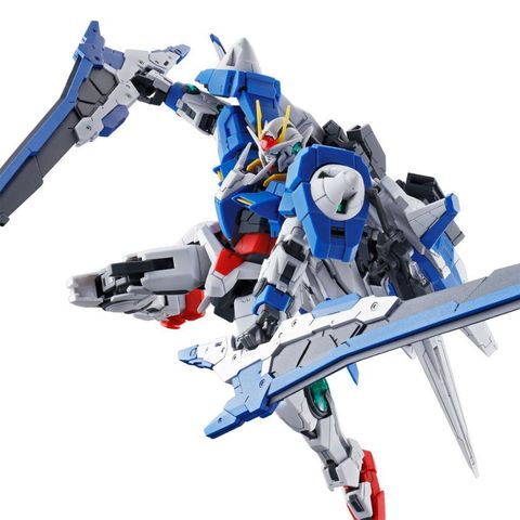 my-11134207-7rasb-m48fzfaqzwk929