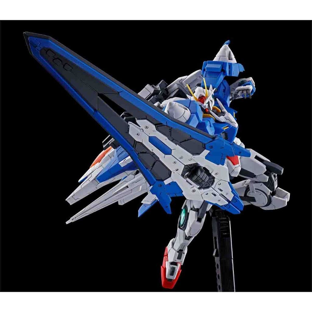 my-11134207-7rasb-m48fzfaqyiex0c