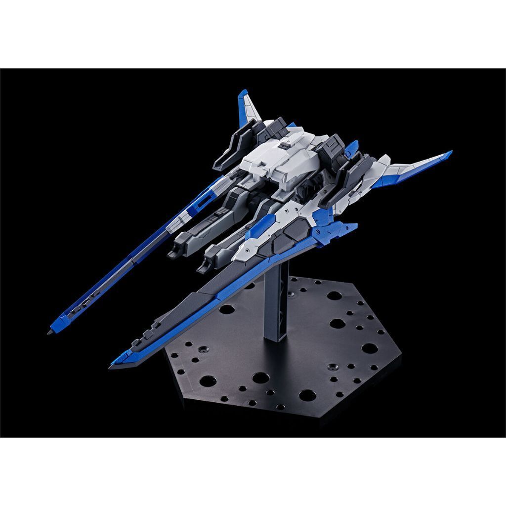 my-11134207-7rasa-m48fzfb0wot5e4