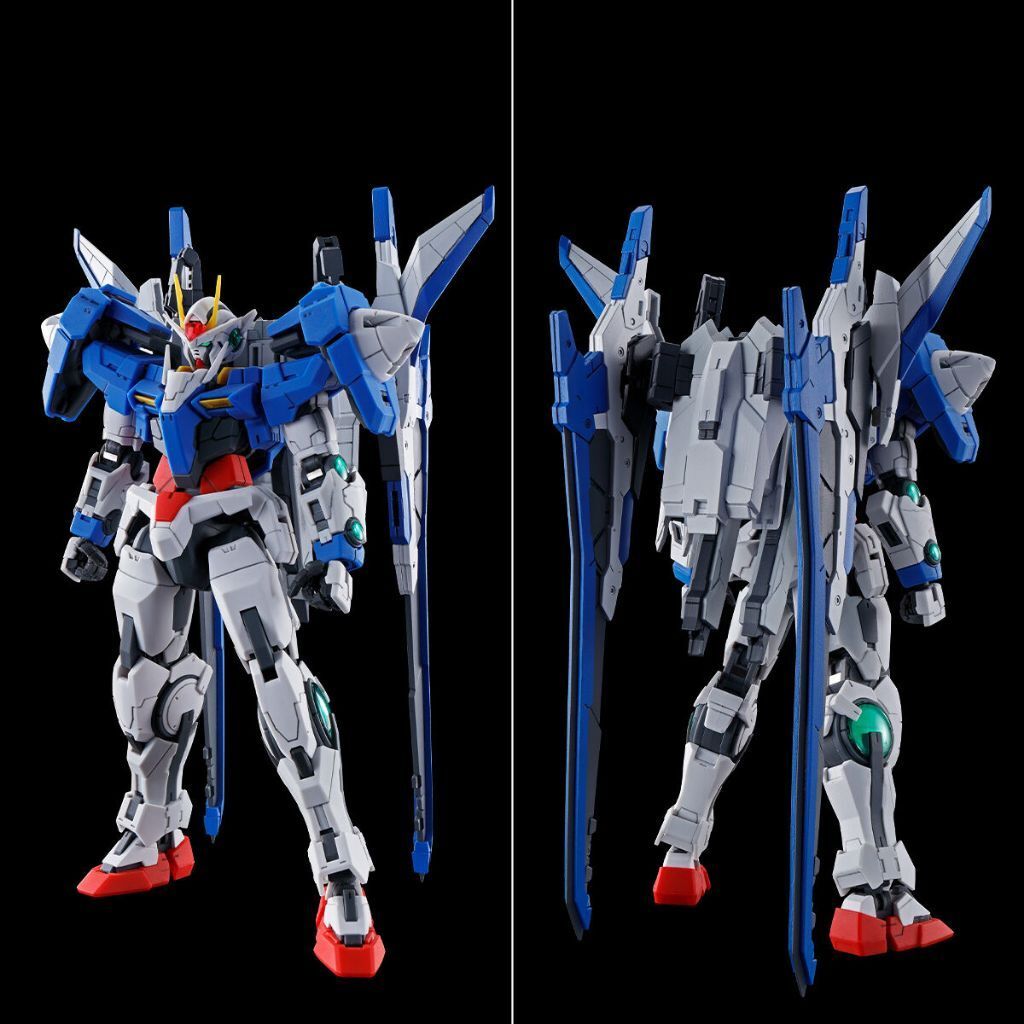my-11134207-7rasf-m48fzff6qljtc6