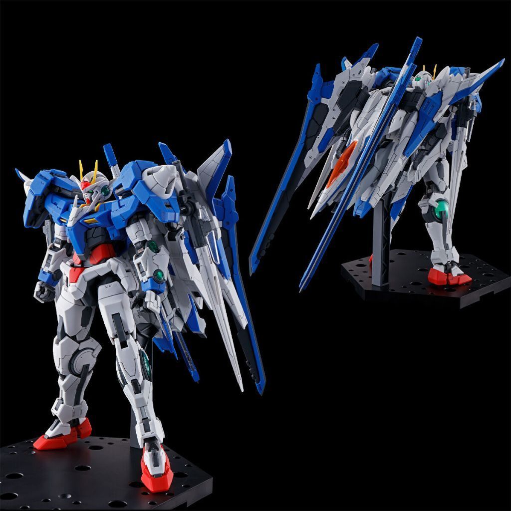 my-11134207-7rash-m48fzfaqyhzt14