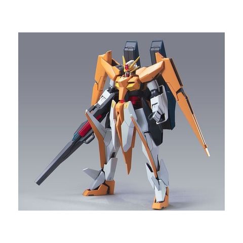 my-11134207-7rasg-m48lyn1z0mi0e4