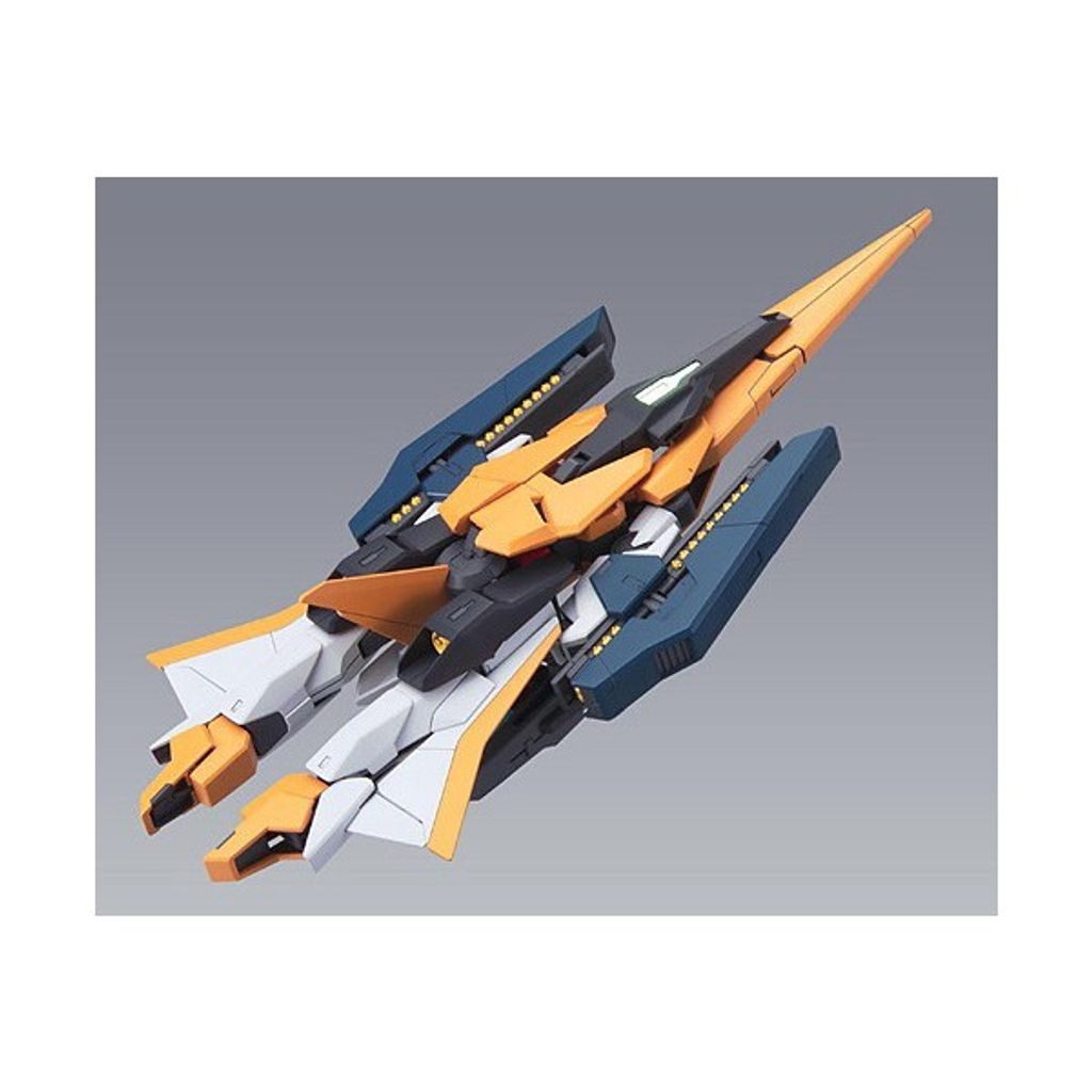 my-11134207-7rask-m48lyn1z68rs96