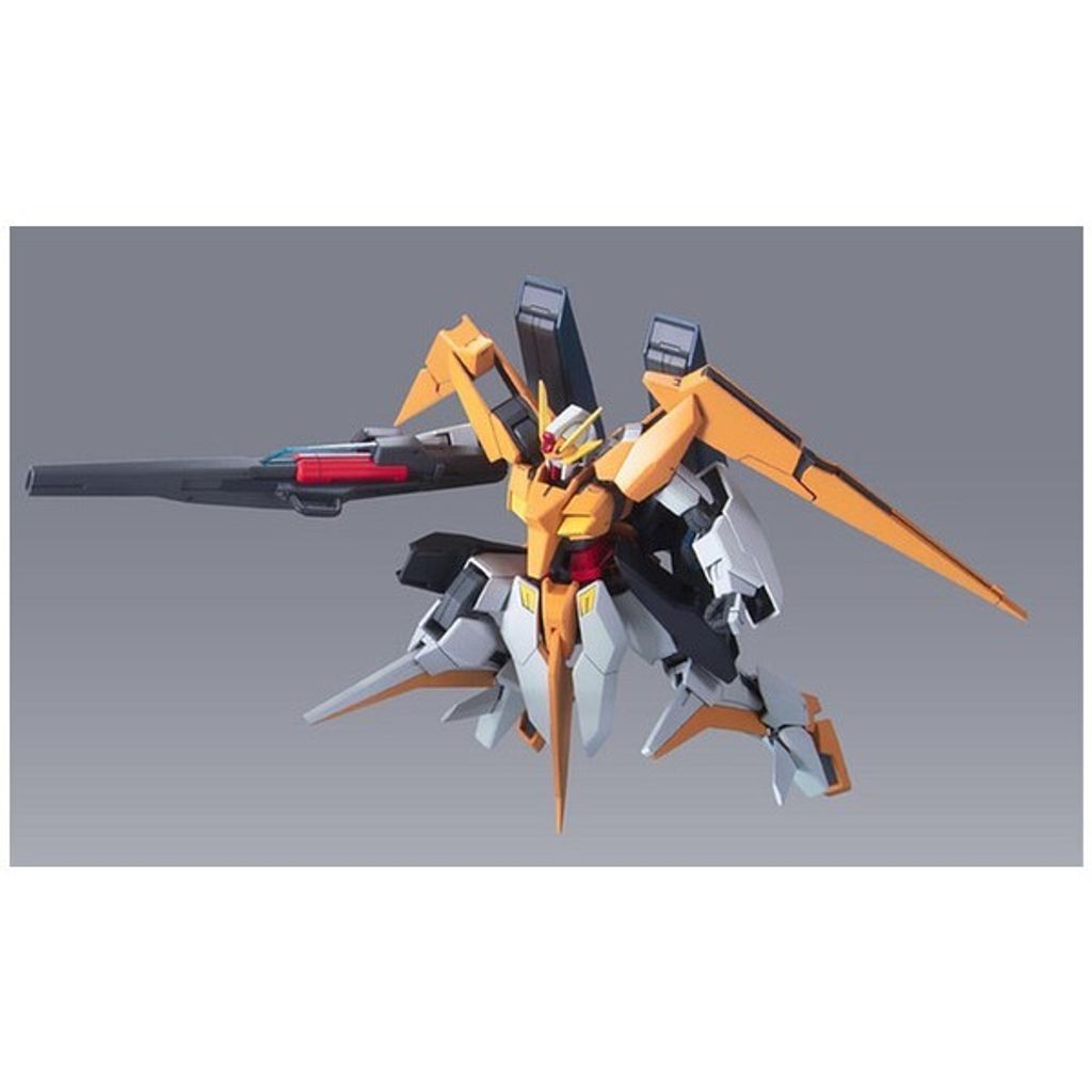 my-11134207-7rasf-m48lyn1z4u7cb9
