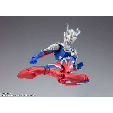 my-11134207-7rasf-m4hosc9kmcnt5d
