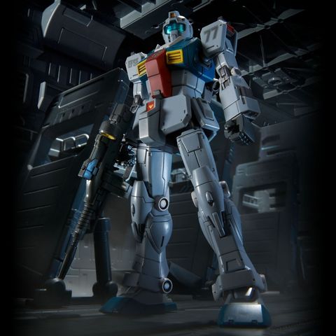 my-11134207-7rasf-m4ipkgnltlmh85