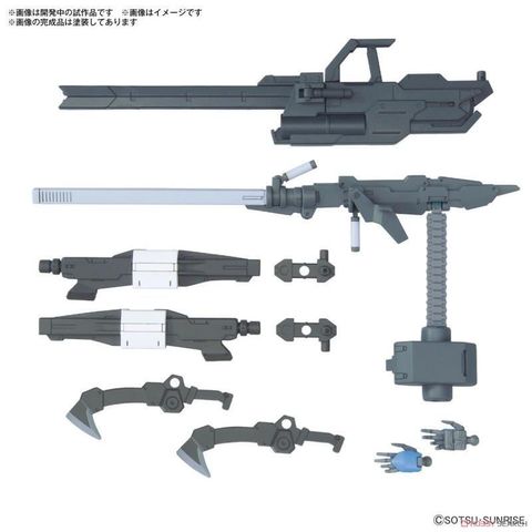 my-11134207-7rasf-m4knf5gbrsftb3