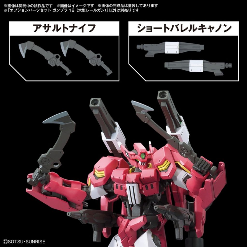my-11134207-7rasm-m4knf5g1s6mxfc