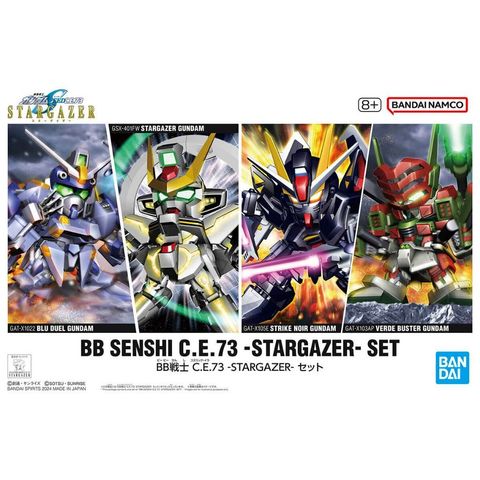 my-11134207-7rash-m4m2cefr96s967