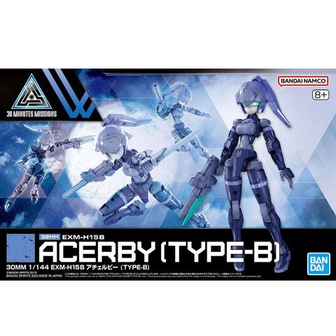 my-11134207-7r98x-lola6zwkzgiece