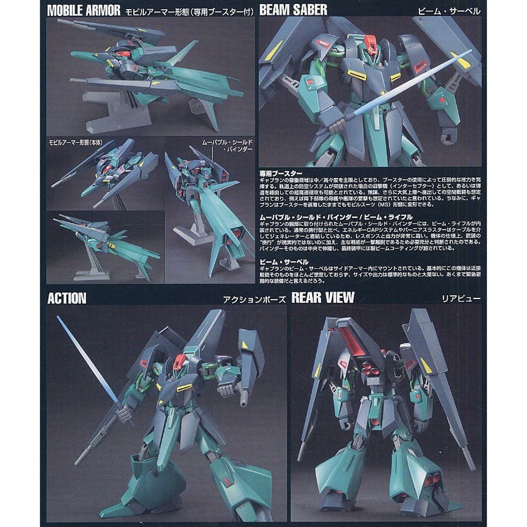 ae493f742206353289bfdc180f5e8ec5
