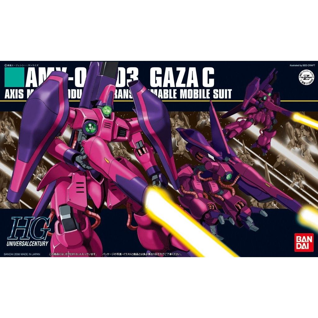 sg-11134201-22100-8ao3mzihdajv1a