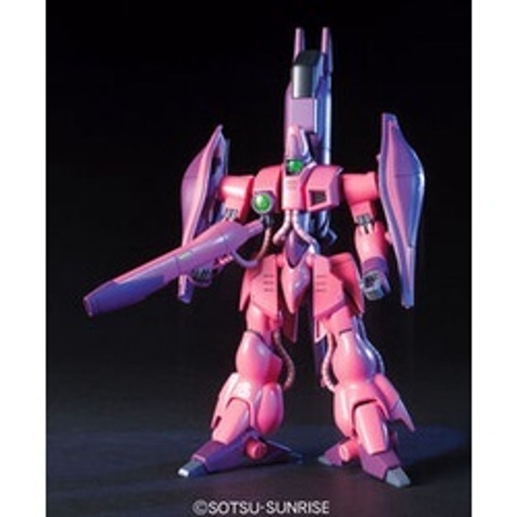 sg-11134201-22100-obvoue3hdajv21