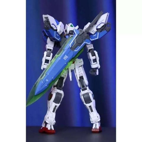 my-11134207-7rasc-m4t3u4cbaqy0e1